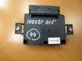 блок управления ручником Audi A4 B8/8K 2010, 8K0907801J - фото №4