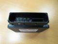 блок управления ручником Audi A4 B8/8K 2010, 8K0907801E - фото №3