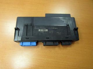 блок комфорта BMW 5 серия F07/F10/F11 2011, 9267466
