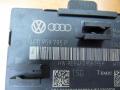 модуль управления двери Audi A6 4F/C6 [рестайлинг] 2010, 4F0959795P - фото №2