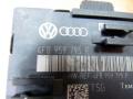 модуль управления двери Audi A6 4F/C6 [рестайлинг] 2010, 4F0959795P - фото №2