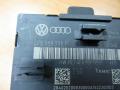 модуль управления двери Audi A6 4F/C6 [рестайлинг] 2010, 4F0959795P - фото №2