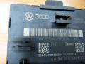 модуль управления двери Audi A6 4F/C6 [рестайлинг] 2010, 4F0959792T - фото №3