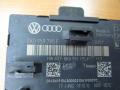 модуль управления двери Audi A4 B8/8K 2009, 8K0959795F - фото №2
