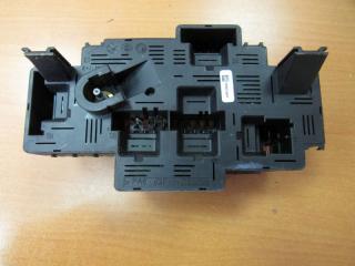 блок предохранителей Mercedes-Benz E-Класс W213/S213/C238/A238 2016, 2139062202