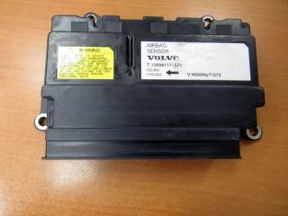 блок AirBag Volvo V40 Cross Country 1 поколение 2012, T130091171573