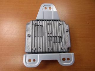 Преобразователь напряжения Mercedes-Benz S-Класс W222/C217/A217 2013, 1669820020