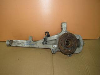 ступица передняя правая Mercedes-Benz GLS-Класс X166 2016