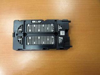 антенна Audi Q7 4M 2016, 4M0035502