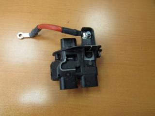 блок управления (другие) BMW X5 F15 2013, 928550305