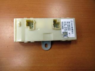 блок управления крышкой багажника Mercedes-Benz GL-Класс X166 2012, 1669003513