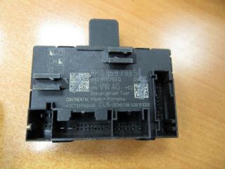 модуль управления двери Audi A4 B8/8K 2009, 8K0959793S