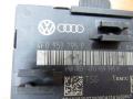 модуль управления двери Audi A6 4F/C6 [рестайлинг] 2008, 4F0959795P - фото №2