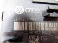 модуль управления двери Audi A6 4F/C6 [рестайлинг] 2008, 4F0959792T - фото №2