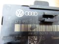модуль управления двери Audi A6 4F/C6 [рестайлинг] 2008, 4F0959792R - фото №2