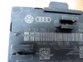 модуль управления двери Audi A6 4G/C7 2011, 4G8959795J - фото №2