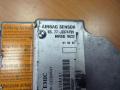 блок AirBag BMW 5 серия E39 [рестайлинг] 2000, 8374799 - фото №2