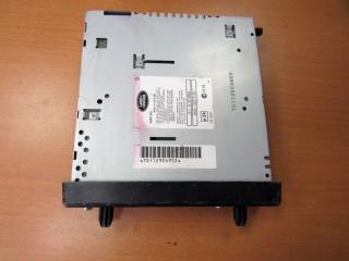 блок радио Land Rover Range Rover 3 поколение [2-й рестайлинг] 2012, BH42-18C815-AD