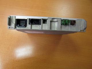 видеомодуль / TV-тюнер Audi Q7 4M 2016, 8V0919191C