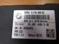блок управления сиденьем BMW 5 серия F07/F10/F11 2009, 9216468 - фото №2