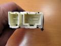 блок управления сиденьем Mercedes-Benz S-Класс W222/C217/A217 2013, 2229005406 - фото №2