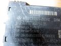 блок управления сиденьем Mercedes-Benz S-Класс W222/C217/A217 2013, 2229005406 - фото №4