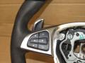 руль Mercedes-Benz GLS-Класс X166 2016 - фото №4