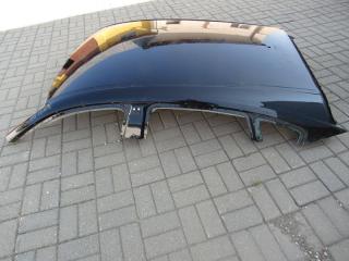 крыша Maserati Levante 1 поколение 2017