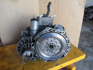 КПП автоматическая (АКПП) Volkswagen Multivan T6 2015, 2.0 л., дизель