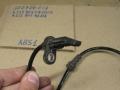 датчик ABS Mercedes-Benz S-Класс W222/C217/A217 2016, A2229050800 - фото №3
