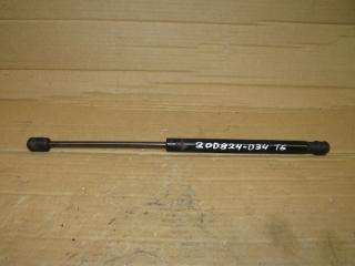 амортизатор капота Volkswagen Multivan T6 2018, 2.0 л., дизель, 7E0823359