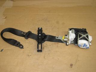 ремень безопасности Mercedes-Benz GLS-Класс X166 2015, 4.0 л., бензин, A1668601400