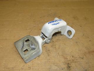 петля двери Renault Master 3 поколение 2014, 804000006R