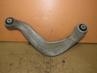 рычаг задний правый Audi A6 4G/C7 [рестайлинг] 2015, 8K0505324H