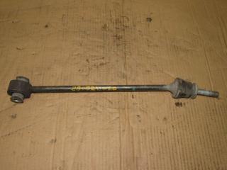 стойка стабилизатора Mercedes-Benz GLS-Класс X166 2015, 4.0 л., бензин