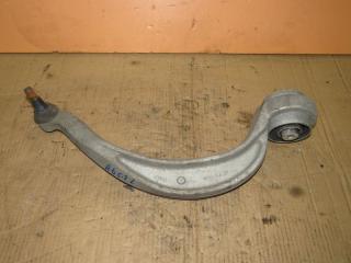 рычаг передний левый Audi A6 4G/C7 [рестайлинг] 2015