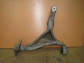 рычаг передний левый Mercedes-Benz GLS-Класс X166 2015, 4.0 л., бензин