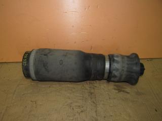 пневмоподушка Mercedes-Benz GLS-Класс X166 2015, 4.0 л., бензин