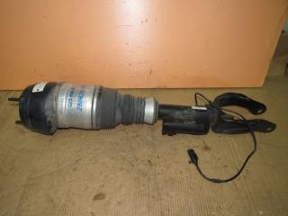 пневмостойка передняя Mercedes-Benz GLS-Класс X166 2015, 4.0 л., бензин, A1663200200