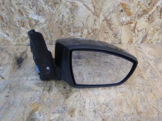 зеркало наружное правое Ford Kuga 2 поколение [рестайлинг] 2018, 1.5 л., бензин, МКПП