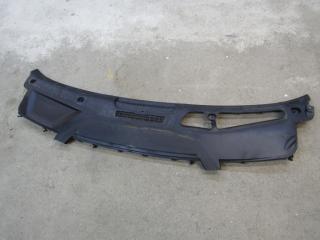 дождевик Mercedes-Benz S-Класс W222/C217/A217 2013, 2228300600