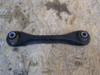 рычаг задний правый Ford Kuga 2 поколение [рестайлинг] 2018, 1.5 л., бензин, МКПП, CV41-5K743-AA