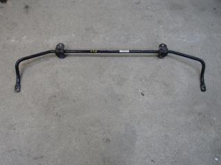 стабилизатор подвески задний Ford Kuga 2 поколение [рестайлинг] 2018, 1.5 л., бензин, МКПП, CV61-5A772-BAB