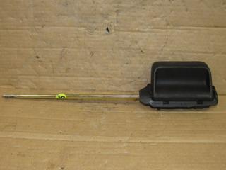 ручка внутренняя Volkswagen Multivan T6 2016, 2.0 л., дизель, 7H0843642