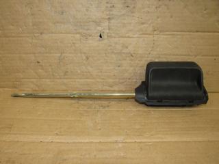 ручка внутренняя Volkswagen Multivan T6 2016, 2.0 л., дизель, 7H0843642