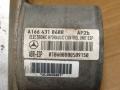 блок ABS Mercedes-Benz GLS-Класс X166 2015, 4.0 л., бензин, A1669013400 - фото №5