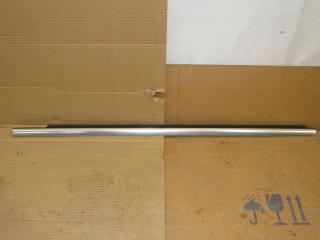 молдинг стекла Mercedes-Benz GLS-Класс X166 2015, 4.0 л., бензин, A1667250265