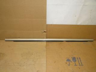 молдинг стекла Mercedes-Benz GLS-Класс X166 2015, 4.0 л., бензин, A1667354200