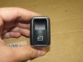 кнопка стеклоподъемника двери Mercedes-Benz GLS-Класс X166 2015, 4.0 л., бензин, A2049058102 - фото №2