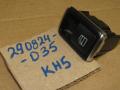 кнопка стеклоподъемника двери Mercedes-Benz GLS-Класс X166 2015, 4.0 л., бензин, A2049058102 - фото №7